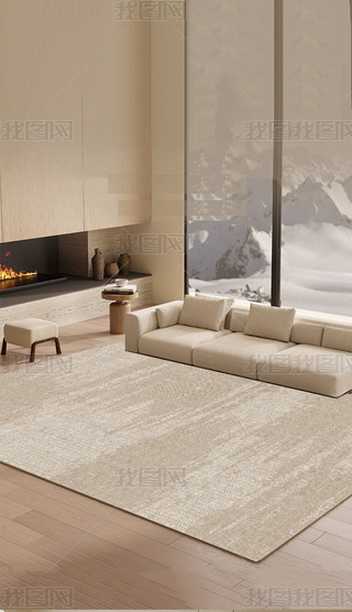 ͏d̺L(fng)ɫpݬF(xin)ɫ(jin)sʽĪm