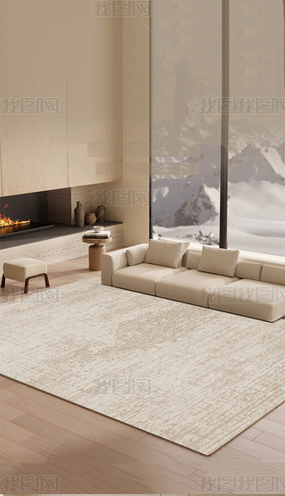 ͏d̺L(fng)ɫpݬF(xin)ɫ(jin)sʽĪm