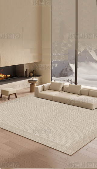 ͏d̺L(fng)ɫpݬF(xin)ɫ(jin)sʽĪm