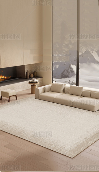 ͏d̺L(fng)ɫpݬF(xin)ɫ(jin)sʽĪm