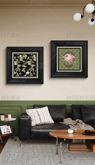 йL͏db͹bBb