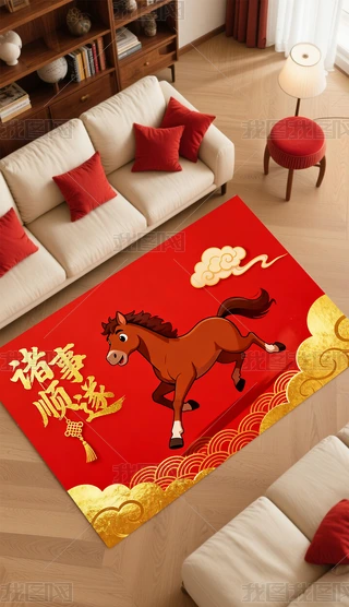 RT|ͨ؉|ʽ̺؉|DO(sh)Ӌ(j)