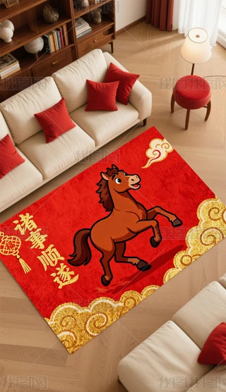 RT|ͨ؉|ʽ̺؉|DO(sh)Ӌ(j)