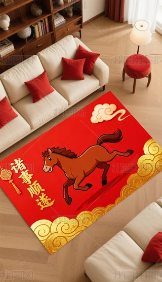 RT|ͨ؉|ʽ̺؉|DO(sh)Ӌ(j)