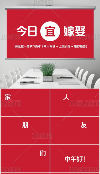 YW˽Bϲ(do)鼆A(y)PPT