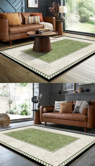 Gɫʽ(f)йL(fng)ʽ(f)Ų˹߼(j)е̺؉|