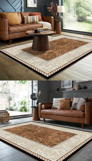 Ħطʽ(f)йL(fng)ʽ(f)Žɫ߼(j)е̺؉|