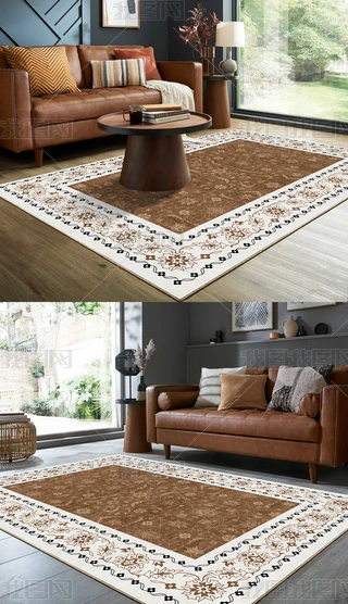 Ħطʽ(f)йL(fng)ʽ(f)Žɫ߼(j)е̺؉|