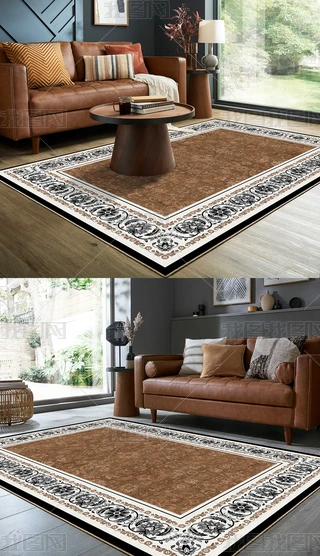 Ħطʽ(f)йL(fng)ʽ(f)Žɫ߼(j)е̺؉|