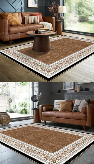 Ħطʽ(f)йL(fng)ʽ(f)Žɫ߼(j)е̺؉|