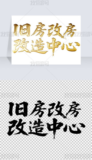 fķĕëP֌̽ˇg(sh)wO(sh)Ӌ