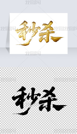 뚢ëP֌̽ˇg(sh)wO(sh)Ӌ