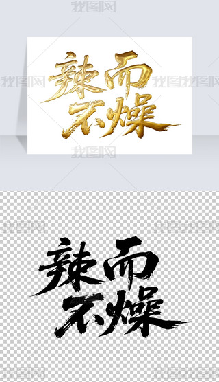 ëP֌̽ˇg(sh)wO(sh)Ӌ