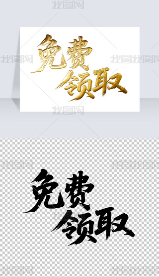 M(fi)I(lng)ȡ(sh)ëP֌(xi)̽ˇg(sh)wO(sh)Ӌ(j)