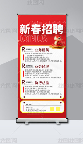 2025´tL(fng)I(y)Ƹ(bo)ģ