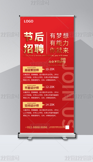 2025tL(fng)(ji)I(y)˲Ƹģ