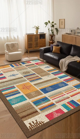 ʽ͏d̺(f)Ÿ߼(j)Ͱɳl(f)̺йL(fng)P