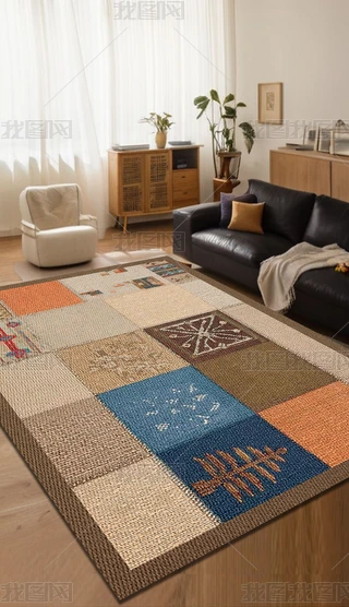 ʽ͏d̺(f)Ÿ߼(j)Ͱɳl(f)̺йL(fng)P