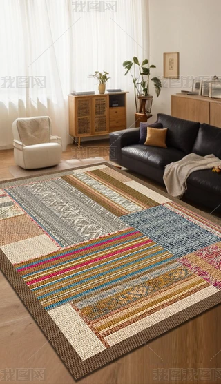 ʽ͏d̺(f)Ÿ߼(j)Ͱɳl(f)̺йL(fng)P