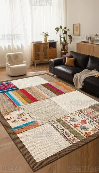 ʽ͏d̺(f)Ÿ߼(j)Ͱɳl(f)̺йL(fng)P