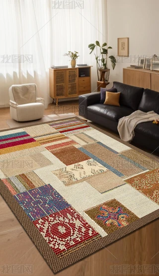 ʽ͏d̺(f)Ÿ߼(j)Ͱɳl(f)̺йL(fng)P