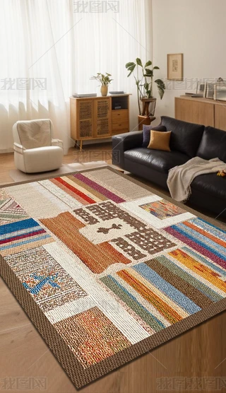 ʽ͏d̺(f)Ÿ߼(j)Ͱɳl(f)̺йL(fng)P