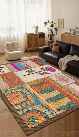 ʽ͏d̺(f)Ÿ߼(j)Ͱɳl(f)̺йL(fng)P