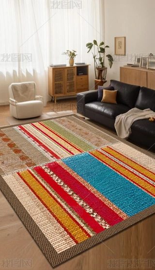 ʽ͏d̺(f)Ÿ߼(j)Ͱɳl(f)̺йL(fng)P