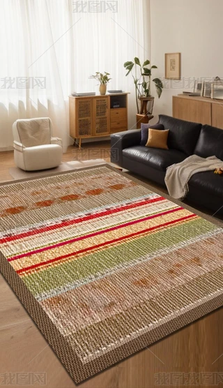 ʽ͏d̺(f)Ÿ߼(j)Ͱɳl(f)̺йL(fng)P