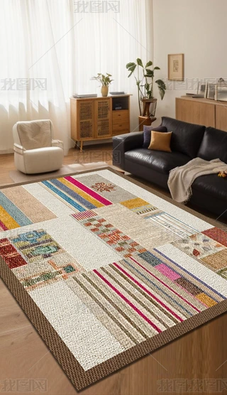 ʽ͏d̺(f)Ÿ߼(j)Ͱɳl(f)̺йL(fng)P