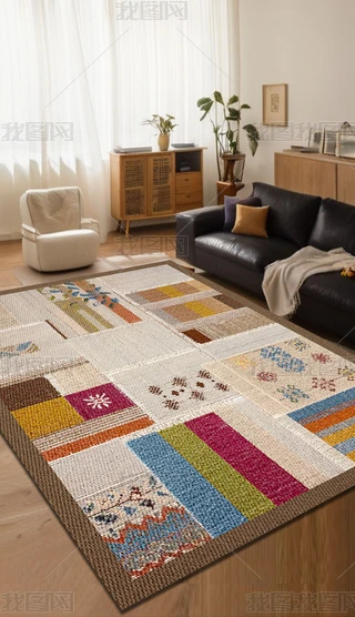 ʽ͏d̺(f)Ÿ߼(j)Ͱɳl(f)̺йL(fng)P