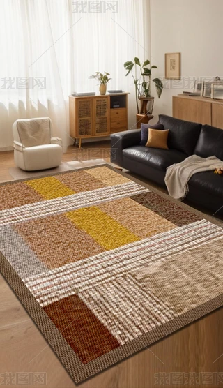 ʽ͏d̺(f)Ÿ߼(j)Ͱɳl(f)̺йL(fng)P