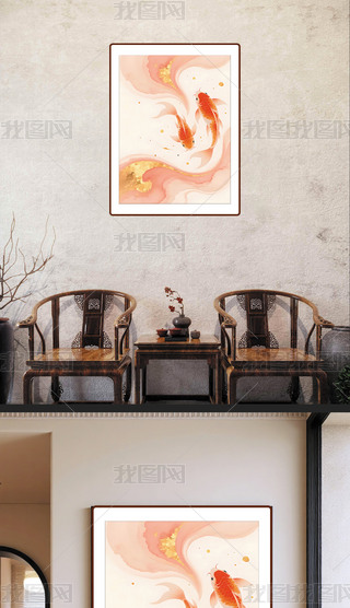 ʽBɽˮP(gun)L(fng)b