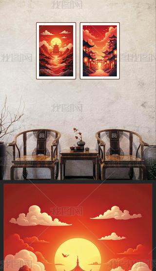 ʽŽɽˮPP(gun)L(fng)b