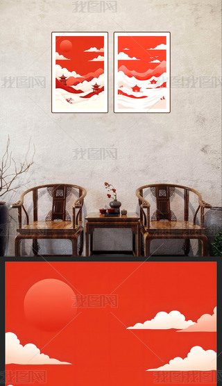 ʽŽɽˮPP(gun)ҹL(fng)b