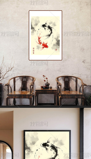 ʽBɽˮP(gun)L(fng)b