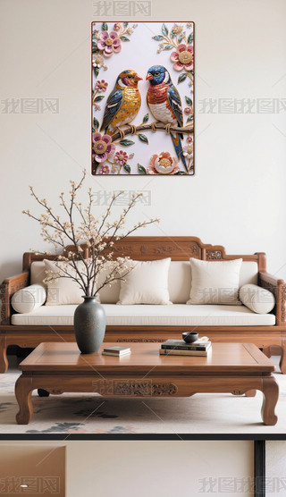 ʽP(gun)W^ڮ(hu)3DB(nio)ɳl(f)b(hu)