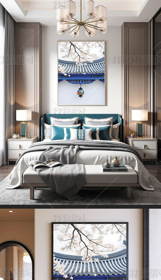 ʽŽɽˮPP(gun)L(fng)b