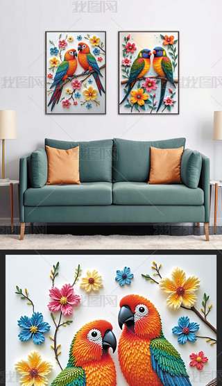 ʽP(gun)W^ڮ(hu)3DB(nio)b(hu)