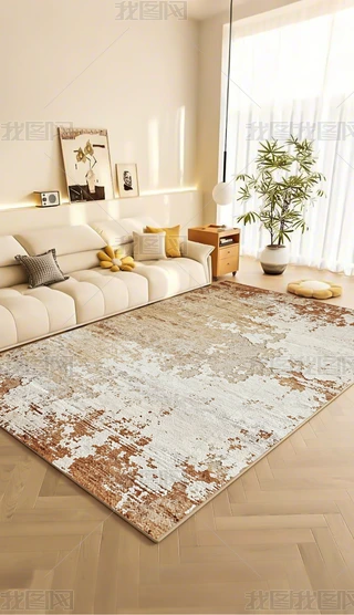 F(xin)(jin)spݸ߼(j)ɫˮīL(fng)ŚWʽ͏d̺D