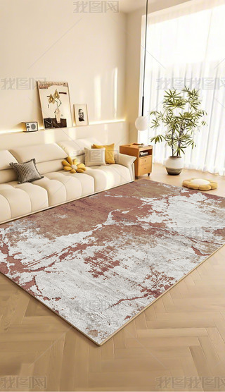 F(xin)(jin)spݸ߼(j)ɫˮīL(fng)ŚWʽ͏d̺D