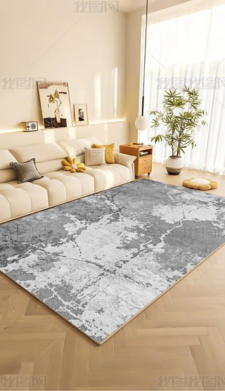 F(xin)ʽ̺͏dɳl(f)׉|ЇL(fng)؉|PҴ߅̺