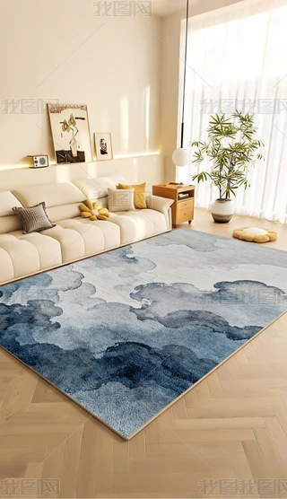 F(xin)ʽ̺͏dɳl(f)׉|Ї(gu)L(fng)؉|PҴ߅̺