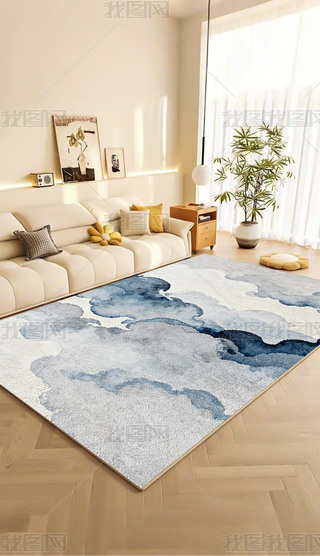 F(xin)ʽ̺͏dɳl(f)׉|ЇL(fng)؉|PҴ߅̺