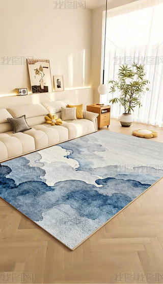 F(xin)ʽ̺͏dɳl(f)׉|ЇL(fng)؉|PҴ߅̺