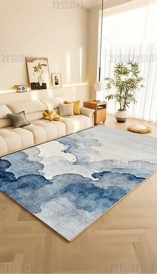 F(xin)ʽ̺͏dɳl(f)׉|Ї(gu)L(fng)؉|PҴ߅̺