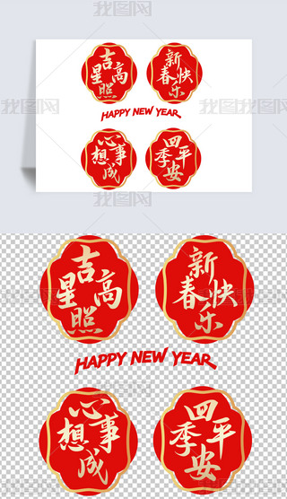 Ǹ³´옷(l)ļƽ(sh)ˇg(sh)w