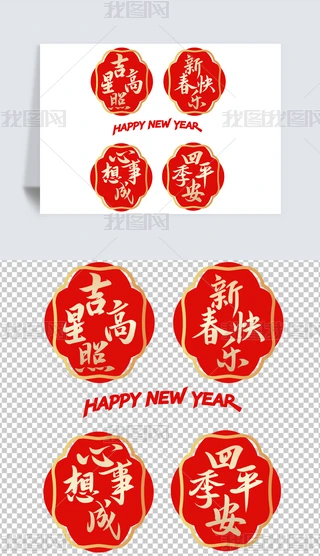 Ǹ³´옷ļƽˇg(sh)w