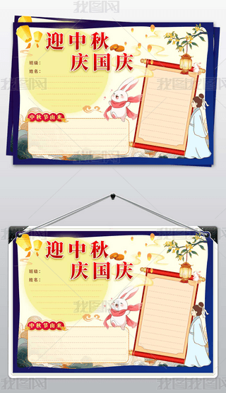 ӭcc﹝(ji)c(ji)ֳ(bo)(bo)