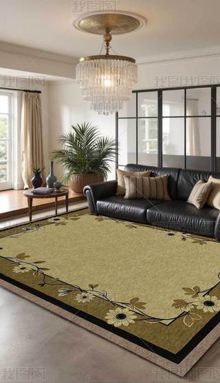 ĦGɫ̺͏d̺׺ε؉|(f)Ÿӵ̺